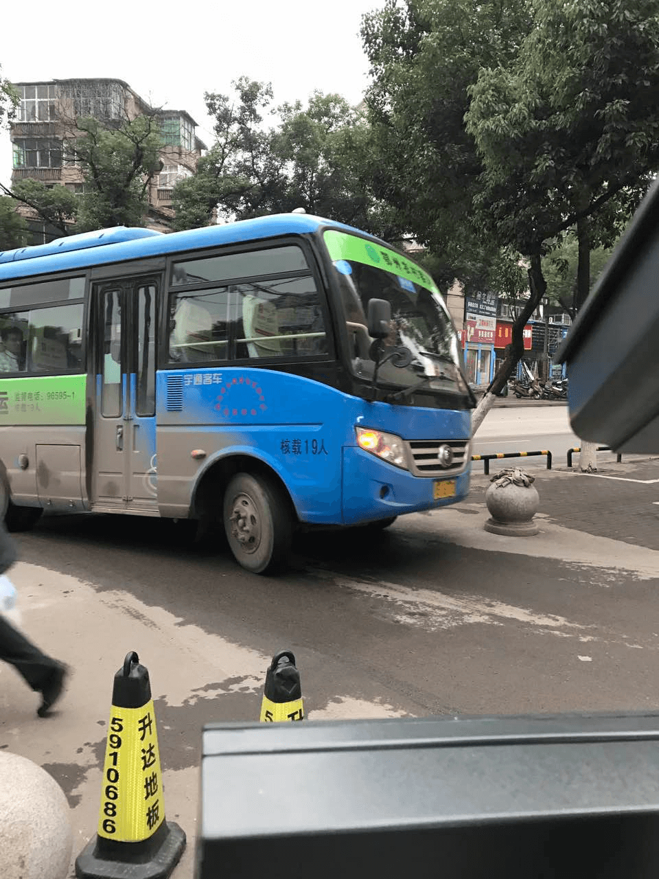車牌識(shí)別系統(tǒng)安裝調(diào)試步驟有哪些？